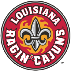 ul_lafayette_ragin_cajuns_logo_125797