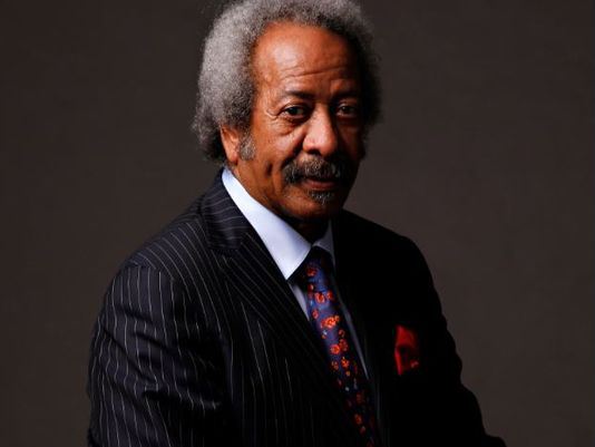 635827251038653452-toussaint-allen-portrait_138556