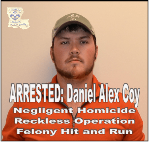 Daniel Alex Coy_134892
