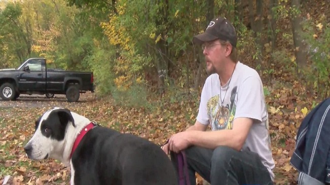 man-and-dog_134641