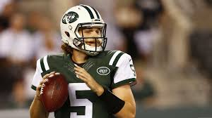 matt flynn_136226