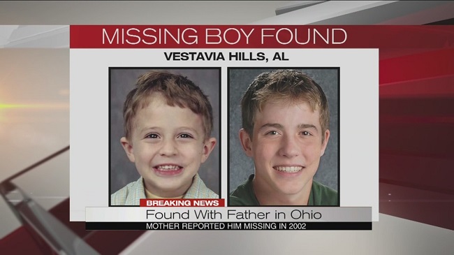 missing child1_134459
