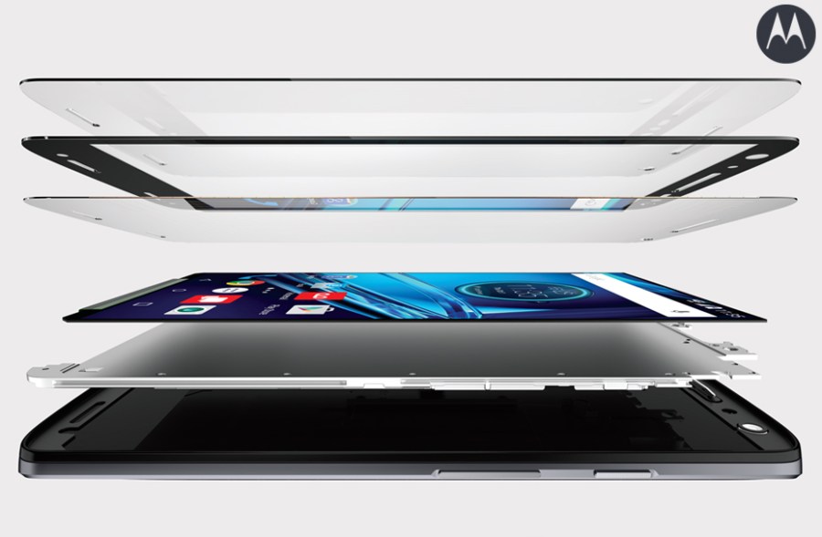 pic-5-layer-of-screen_136780