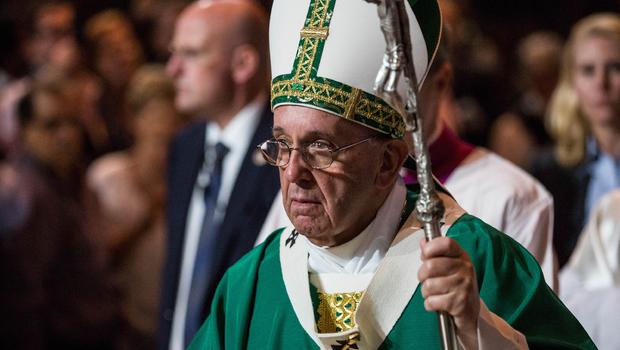 pope-msg-2_133554