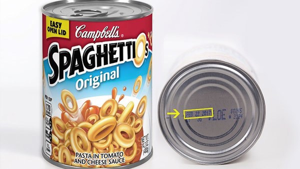 spaghettios_137578