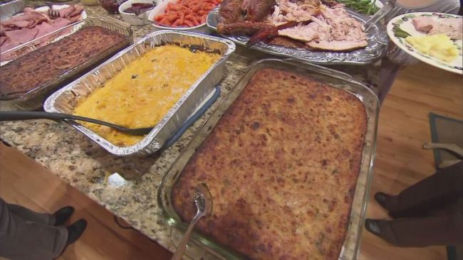 ThanksgivingMeal_140944