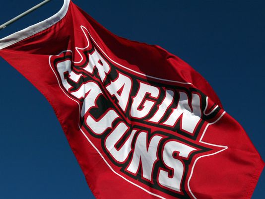 635733333755609411-ul-ragin-cajuns-2_101468