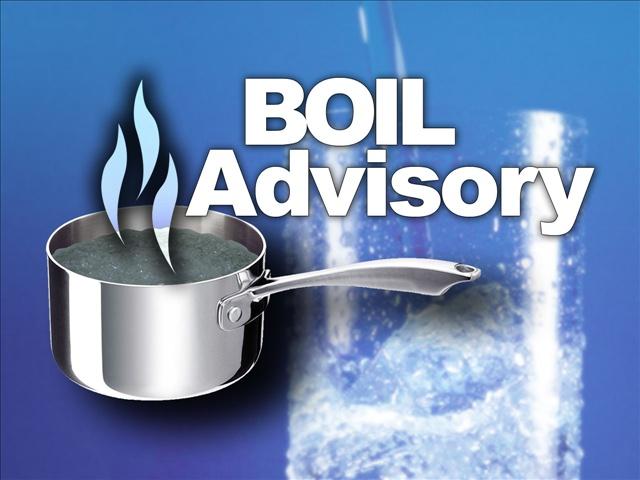 boil+advisory1_105295