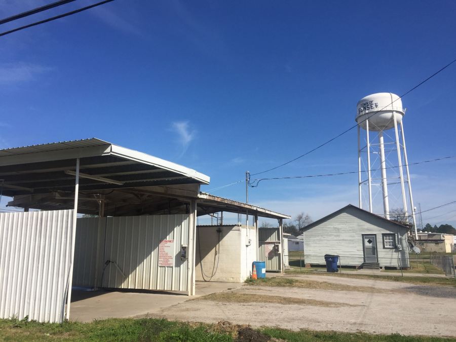 car wash_161253