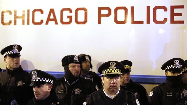 chicago-police_157114