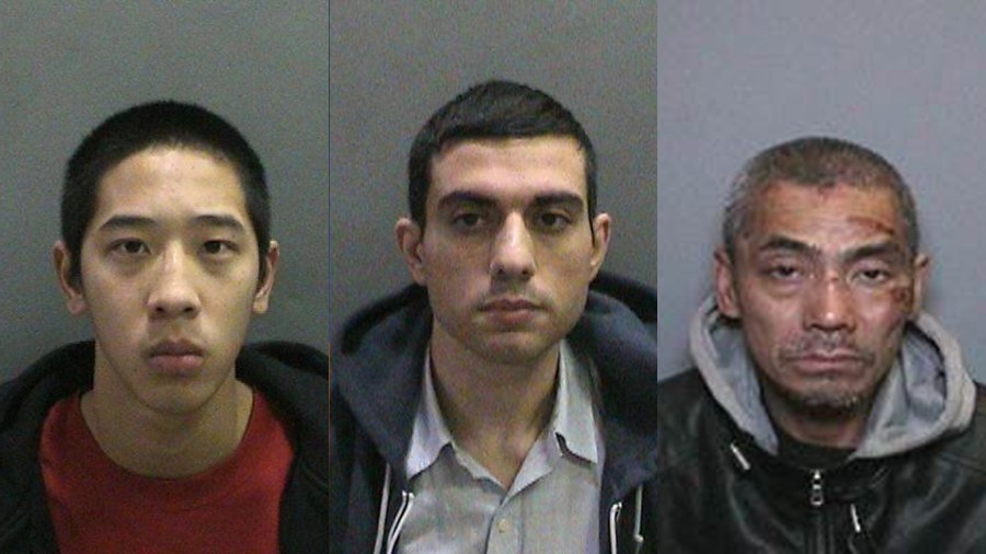 escaped-inmates_161183