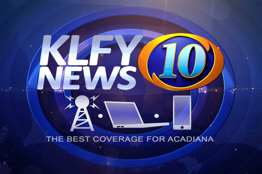 KLFY News 10 APP SPLASH 2048x1360_157524