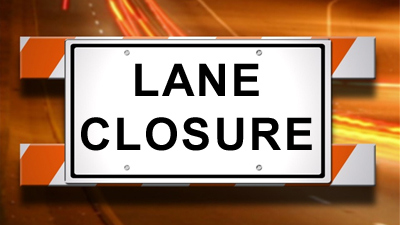lane-closure_97506