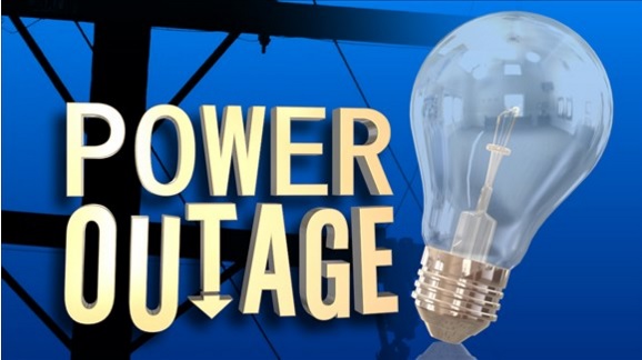 power outage generic_162581