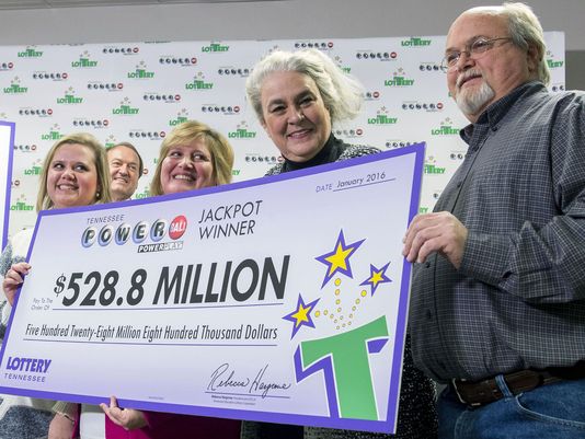 powerball_158572