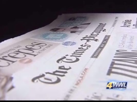 times pic generic times picayune_158607