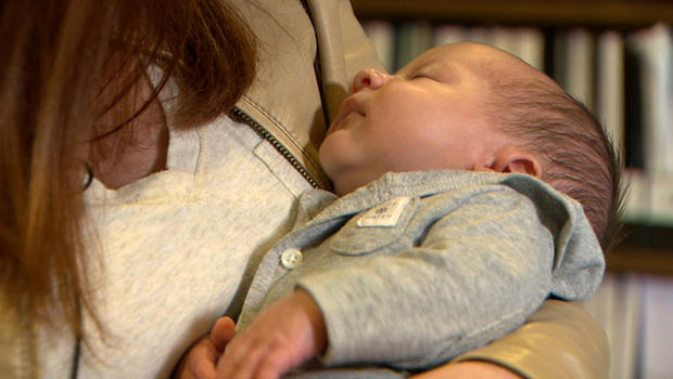 0206healthwrongbabysurgery1489107640x360 (1)_165264