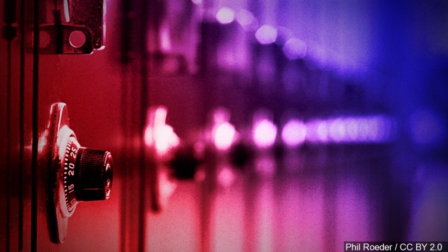 1280x720_60114B00-UJQBM_170141
