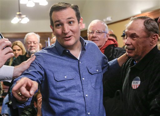 Ted Cruz, Court Oviatt_163487