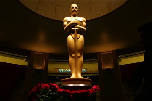 Oscar Nominations_171934