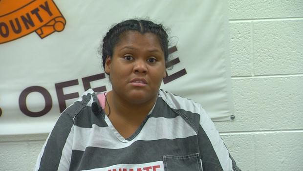 anntisha-honwytewa_167531