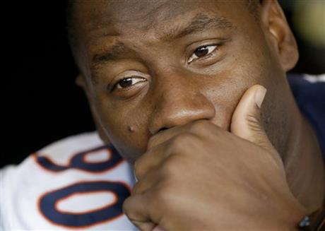Antonio Smith will play with heavy heart_164730
