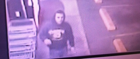 arson suspect 2_167204