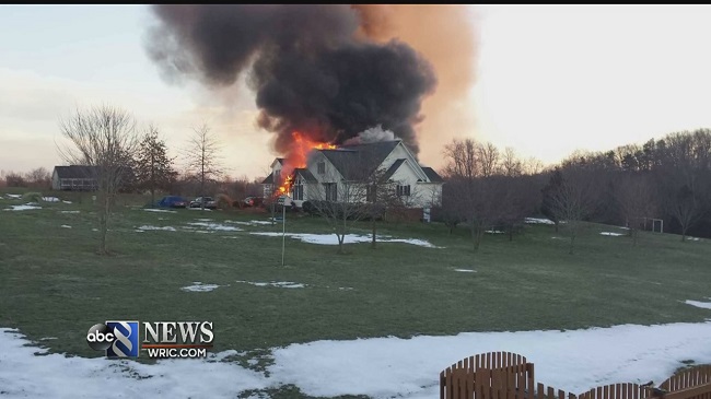 BlindManFire_163467