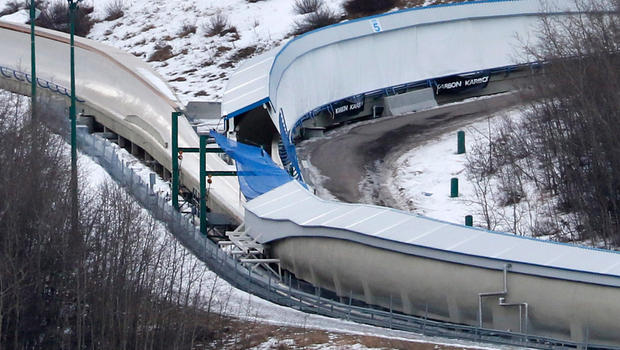 canada535538314943_165491