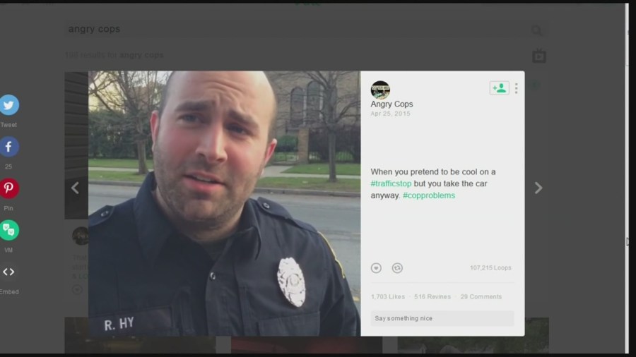 cop-vine_170138