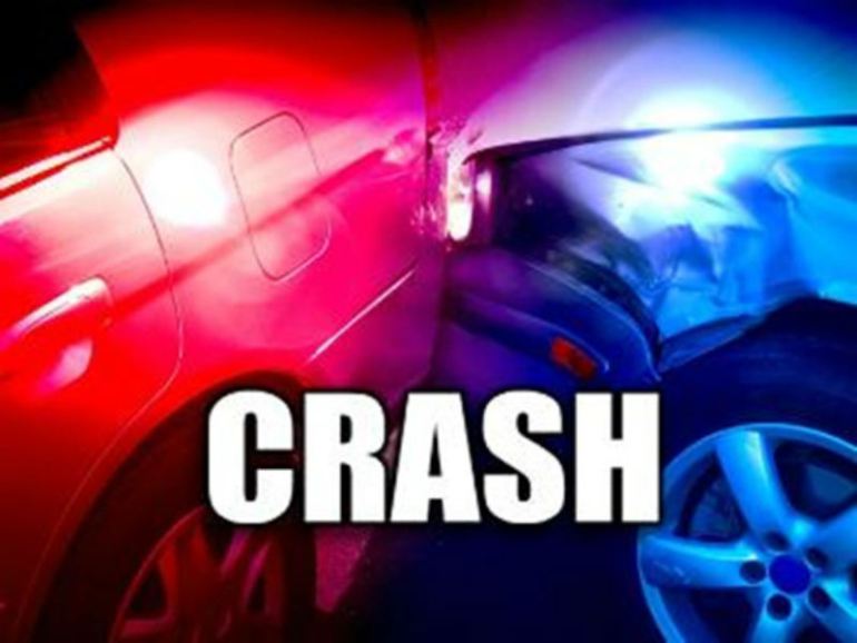 crash_84326