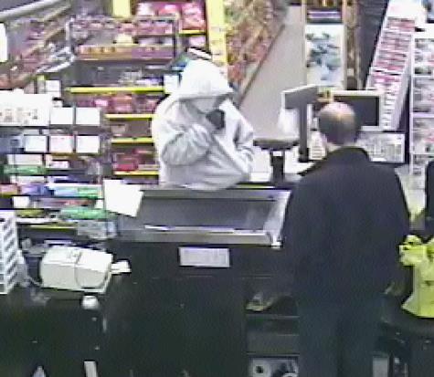 Crime of the Week Pic 1 020516_165155