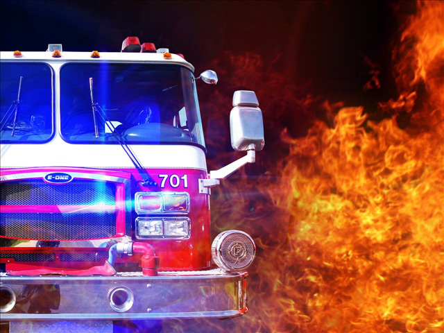 fire1_160953