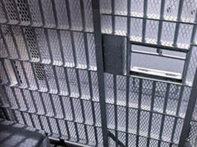 generic-jailcell_128603