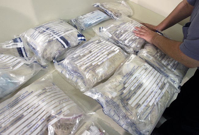 Drug Deaths_166708
