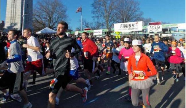 krispy-kreme-race_165470