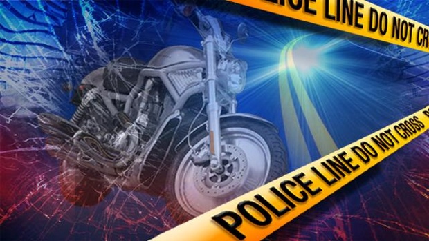 Motorcycle-Crash-jpg_141949