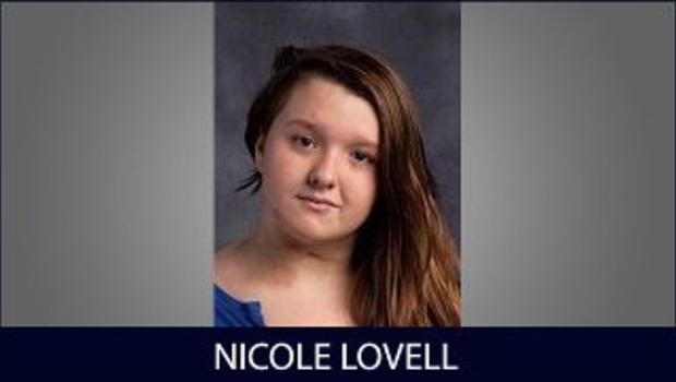 nichole-lovell-picture-jpg_163759