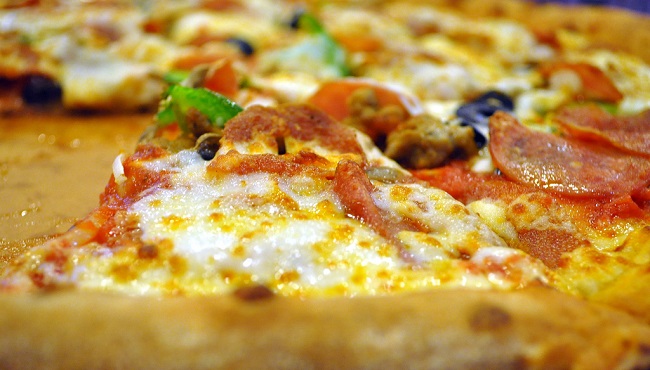 Pizza_165971