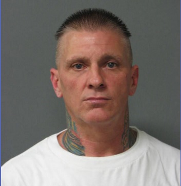 robbery suspect mug shot feb 26_171401