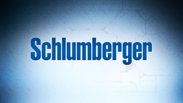 Schlumberger_109183