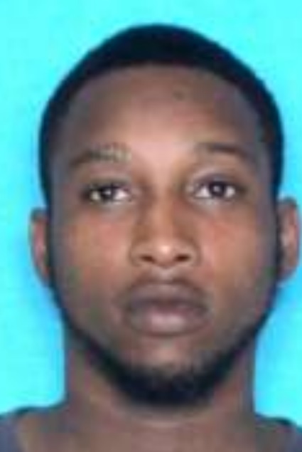 st landry booking photo_164258