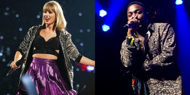 taylor-kendrick-collage_AP_168005