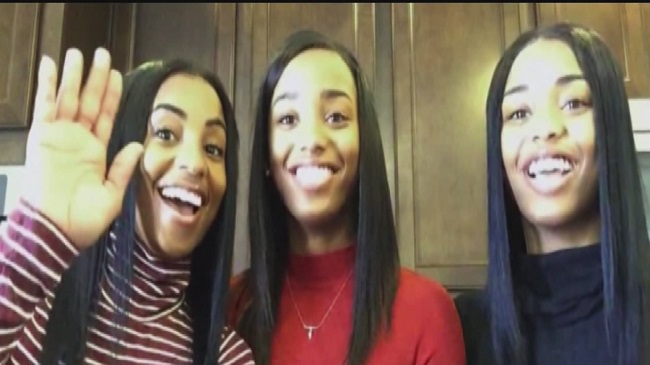 twins_165277
