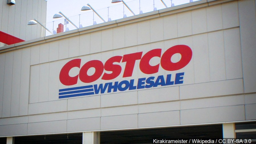 Costco generic_172501