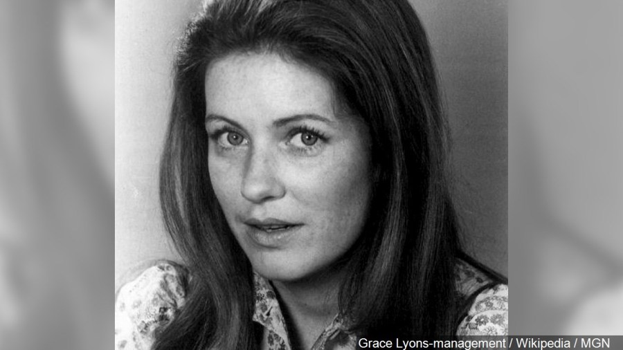 Patty Duke_180355