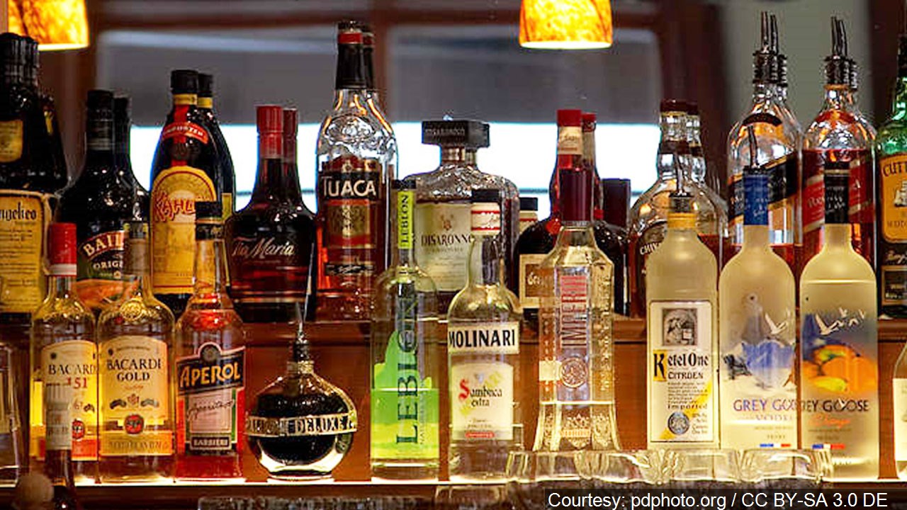 alcohol generic photo_178223