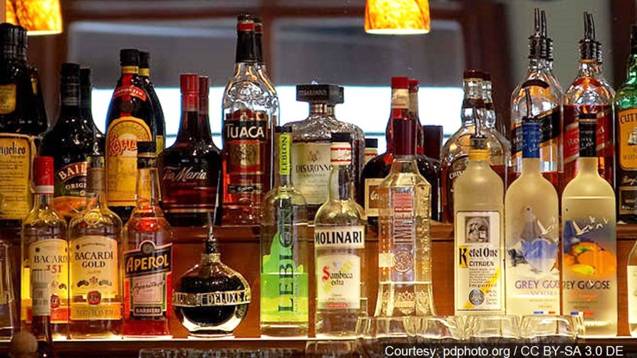 alcohol generic photo_178223