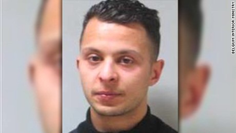160318095650-belgium-paris-suspect-fingerprints-found-elbagir-00001524-large-169_177592