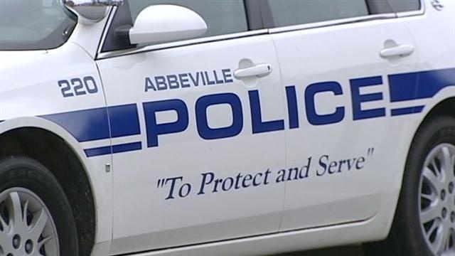 Abbeville-police_95436